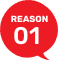 REASON01