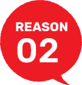 REASON02