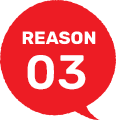REASON03