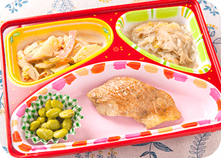 03透析食